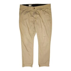 Volcom Chinos